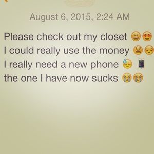 Need help 😒