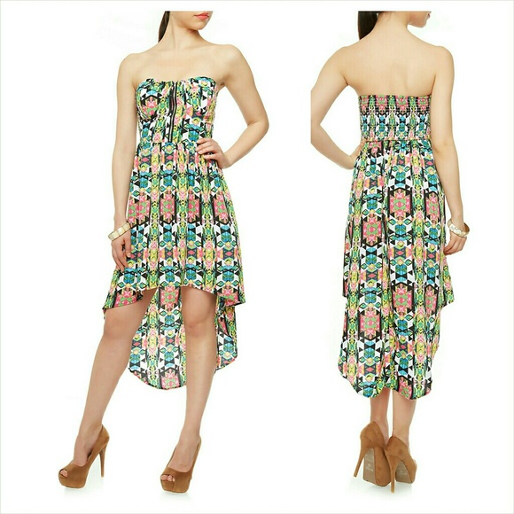 Beutifful  and very comfortable dress