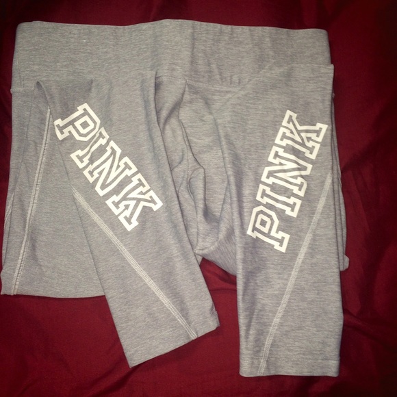 SOLD - Picture 1 of 4