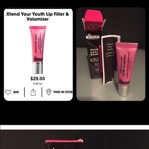 Bundle for @lizlovesanimals