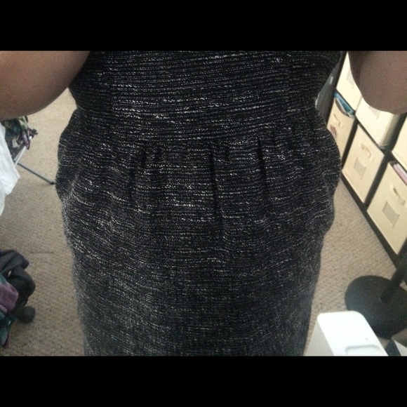 Party dress! - Picture 5 of 8