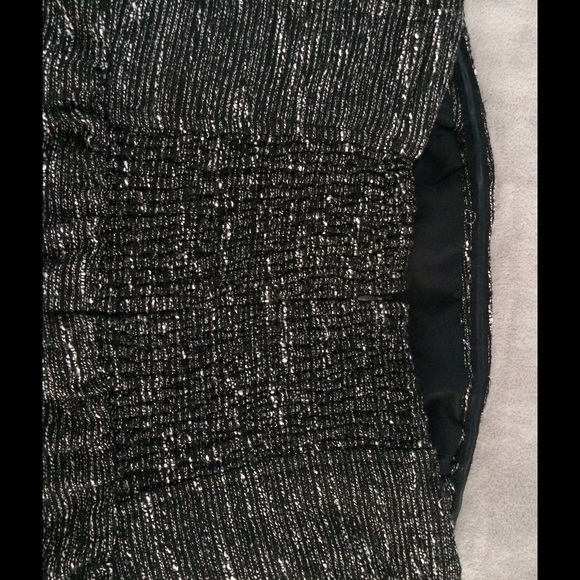 Party dress! - Picture 6 of 8