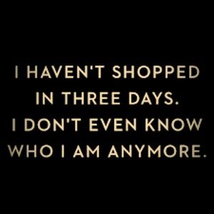 Come peek in the shop,