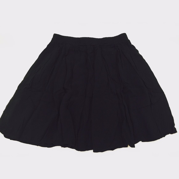 Brandy Melville Skirt
