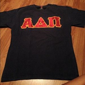 ADPi tshirt!