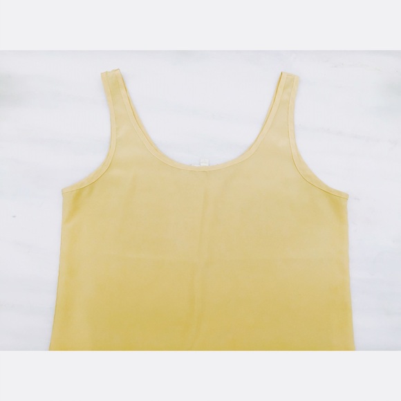 Francesca's Collection Shirt
