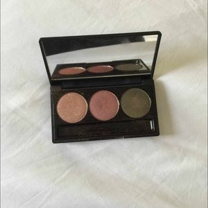 Smashbox Eyelights in Flash