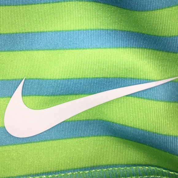 🚫SOLD🚫 - Picture 3 of 4