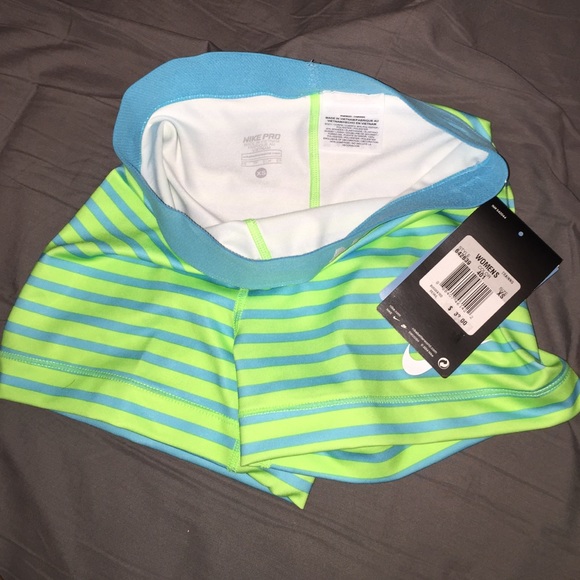 🚫SOLD🚫 - Picture 4 of 4