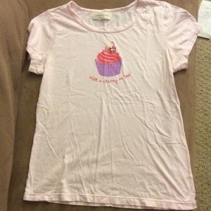 Peter Alexander Intimates & Sleepwear - Peter Alexander Cup cake pajama set Peter Alexander Intimates & Sleepwear - Peter Alexander Cup cake pajama set