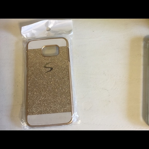 samsung galaxy s6 edge case