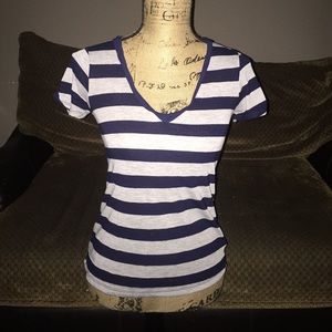 Cute Comfy Tee