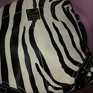 Purse ??