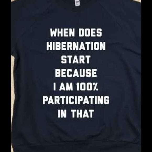 Nap - Picture 1 of 1