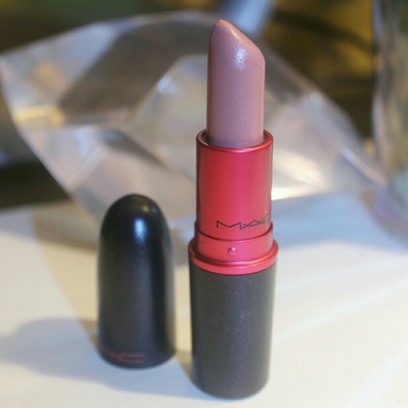 MAC "Viva Glam II" Lipstick