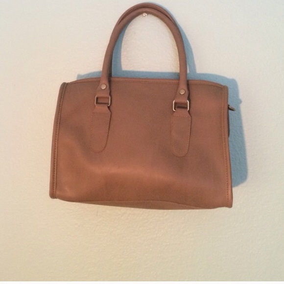 Tano international handbag