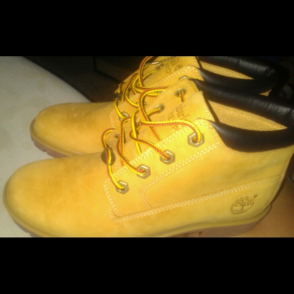 Sold - Picture 2 of 4