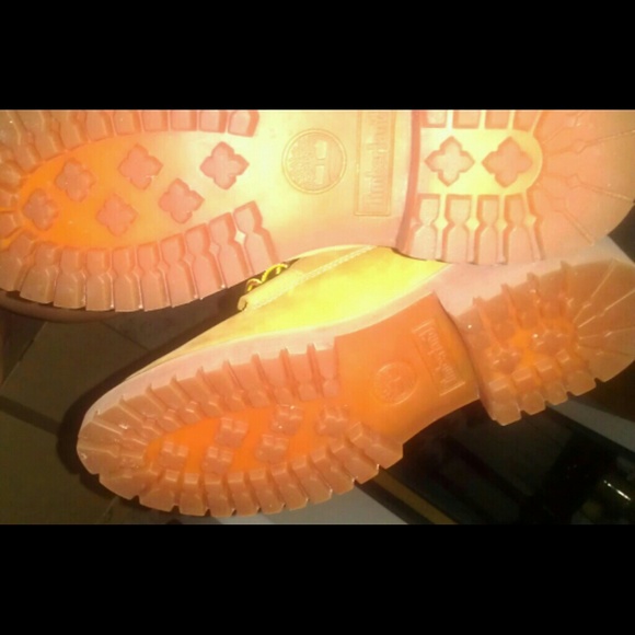 Sold - Picture 4 of 4