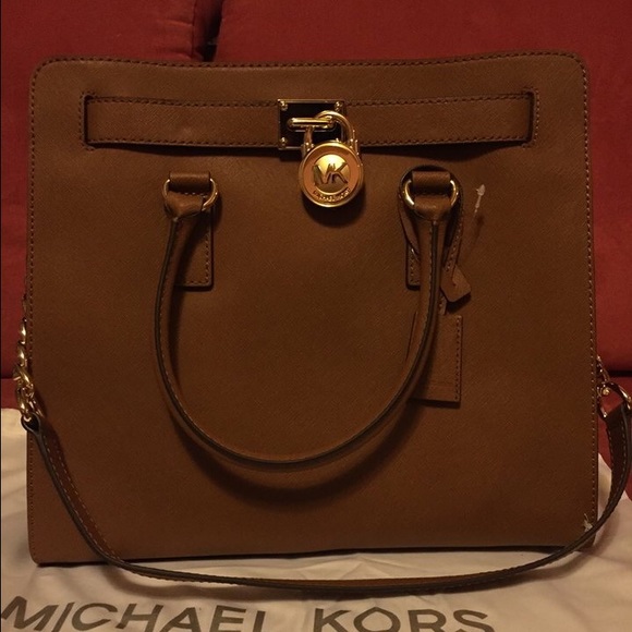 Michael kors handbag