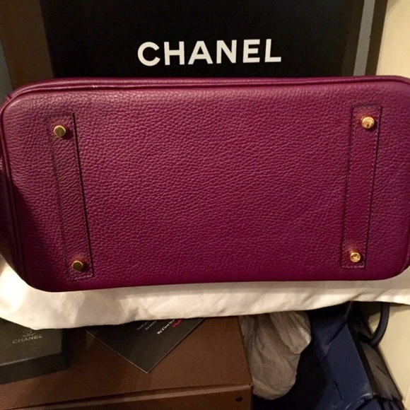 Only for Marie 🎊🎉🎊🎉💜💜💜