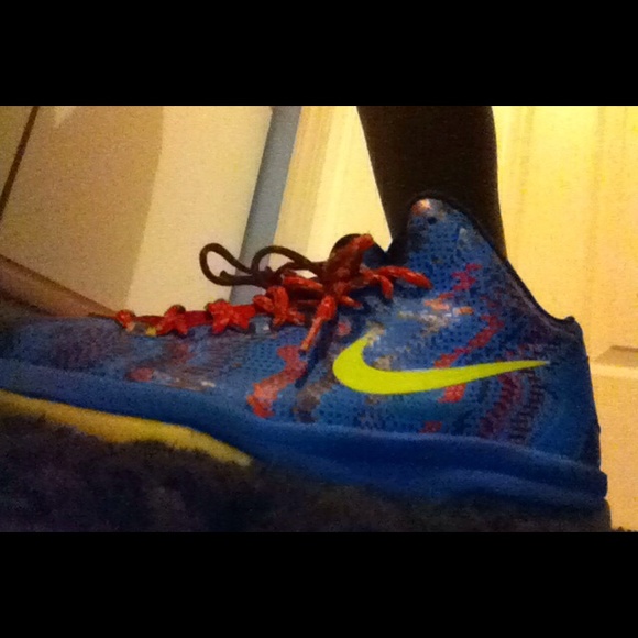 Kd 5 Christmas