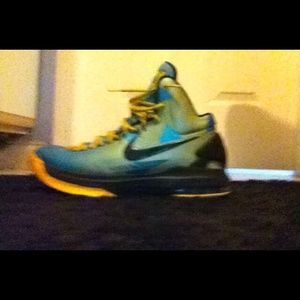 Kd 5 n7