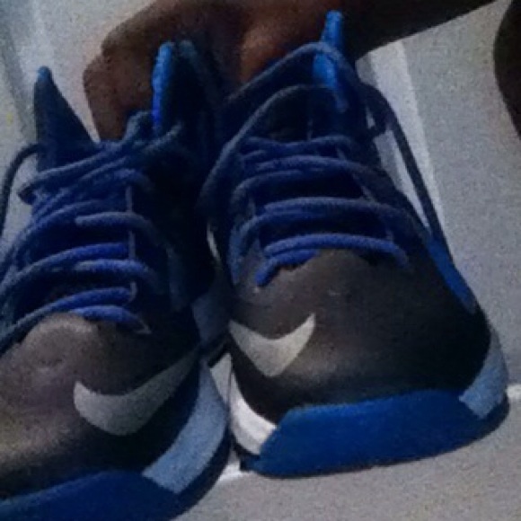 Lebron James 10 prisms - Picture 2 of 4