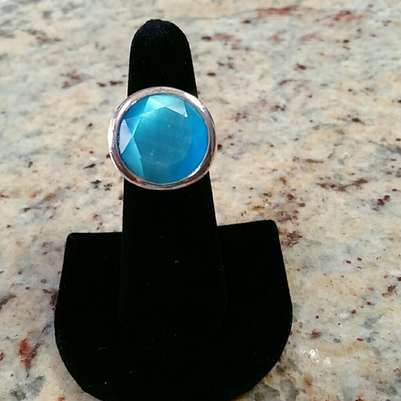 Ring - Picture 1 of 3