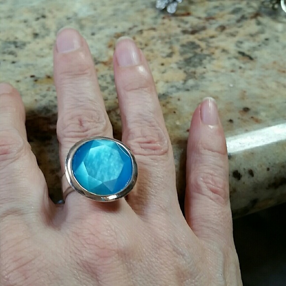Ring - Picture 3 of 3
