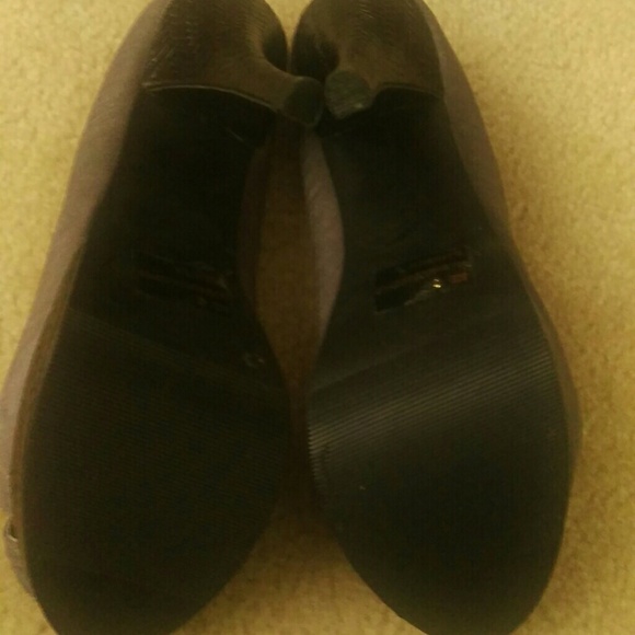 High heels - Picture 3 of 3