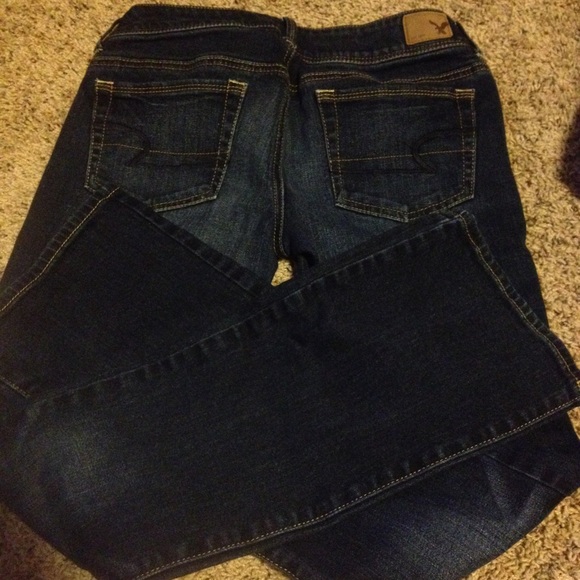 Sold! - Picture 2 of 2