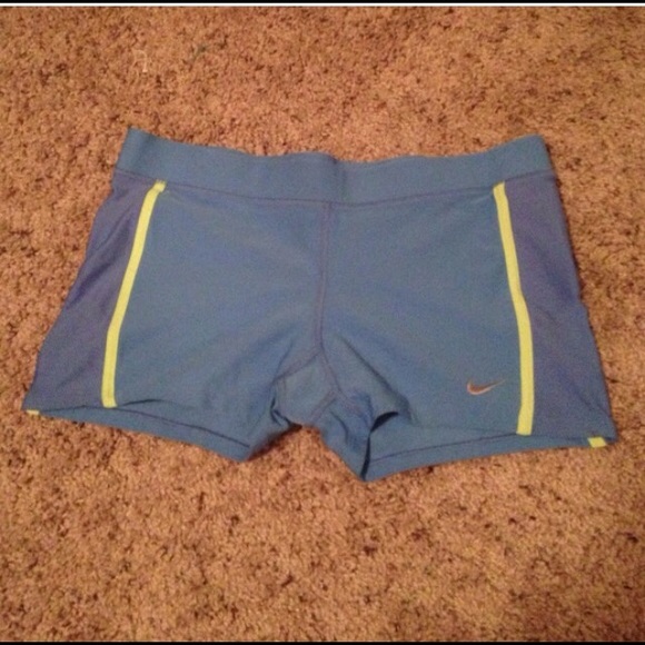 Nike bundle