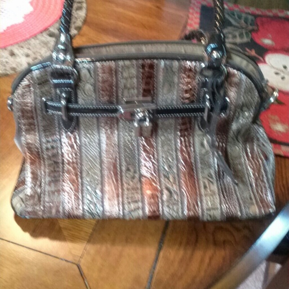 SOLD!!!!!!!