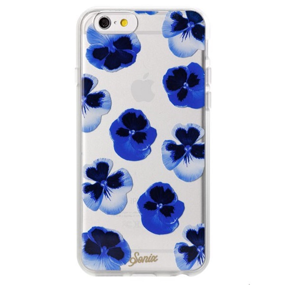 SONIX: PANDORA iPhone 6 Case