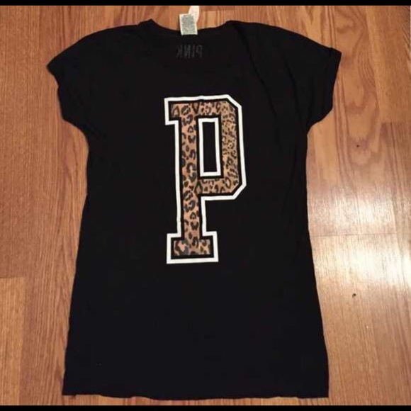 A T-shirt