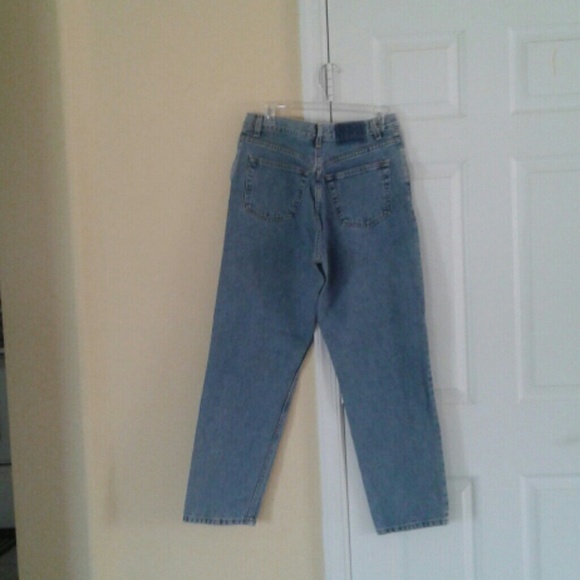 Pants - Picture 2 of 2