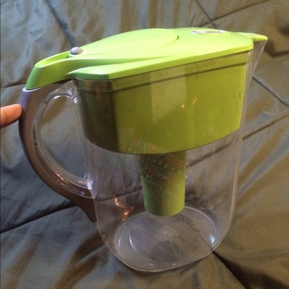 Brita Filter