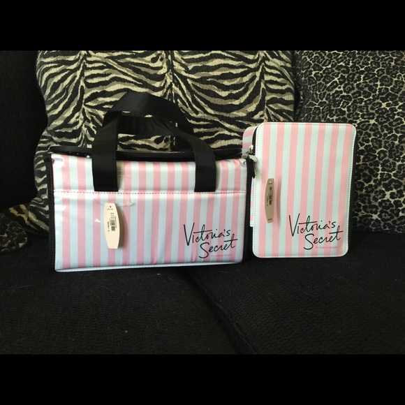 Victoria's Secret cases! WEEKEND SALE!!