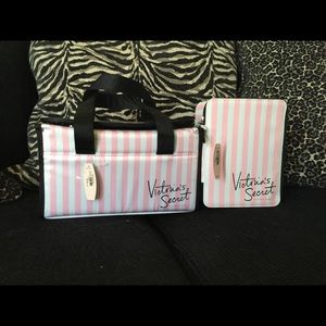 Victoria's Secret cases! WEEKEND SALE!!