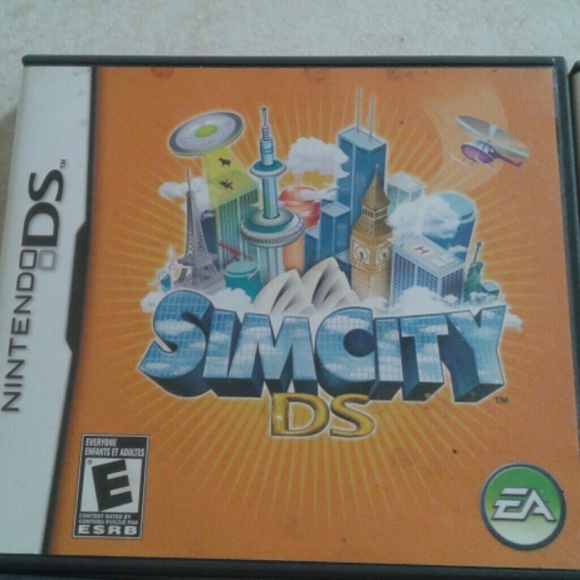 Games