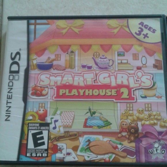 Games