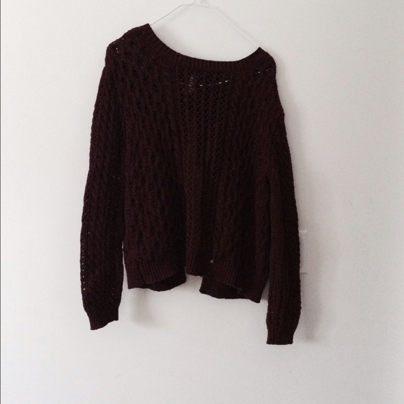 bundle