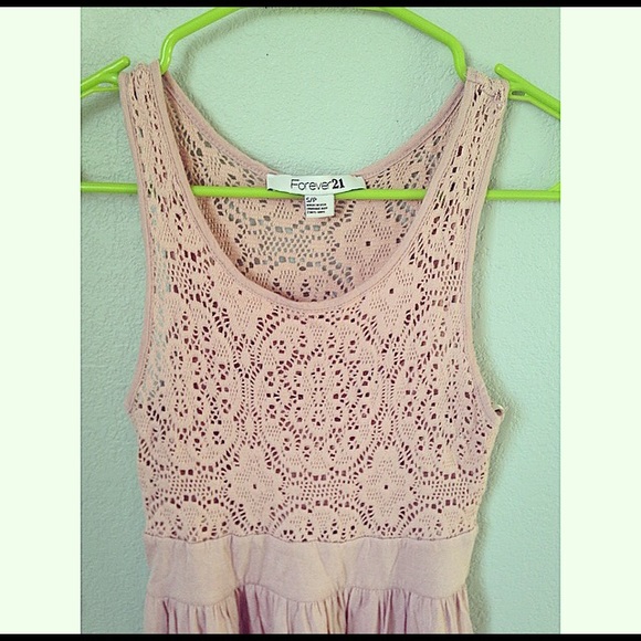 ❌SOLD❌ - Picture 2 of 4