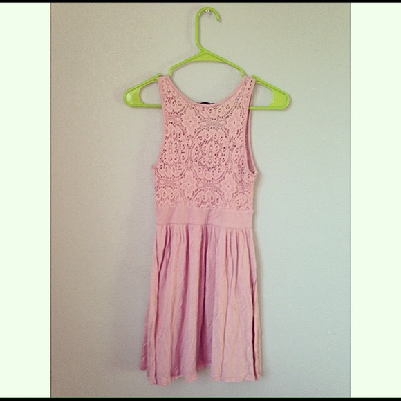 ❌SOLD❌ - Picture 3 of 4