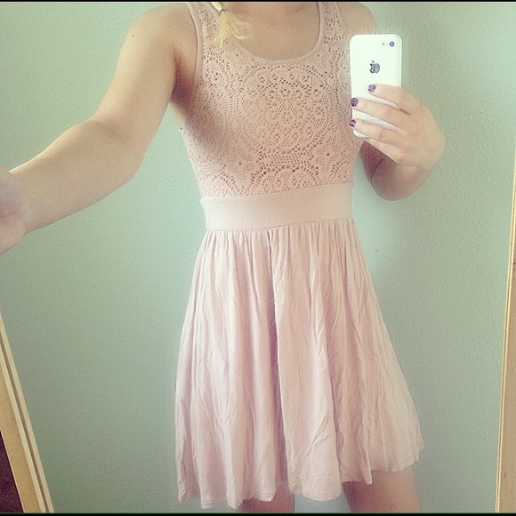 ❌SOLD❌ - Picture 4 of 4