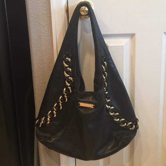 Michael Kors - 25% off listed price today only