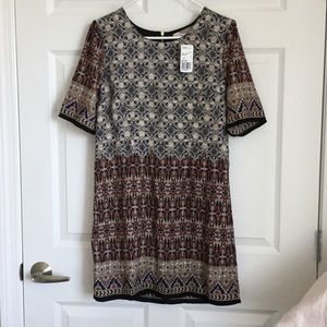 Forever 21 Dress BNWT Size M