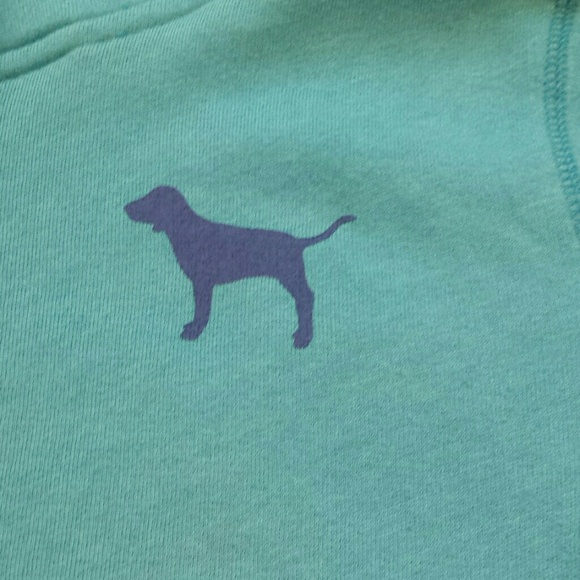 ★*SOLD*★ - Picture 2 of 4