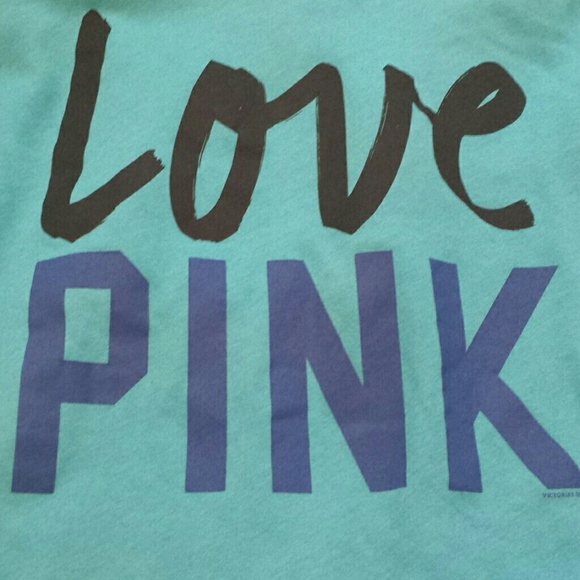 ★*SOLD*★ - Picture 3 of 4