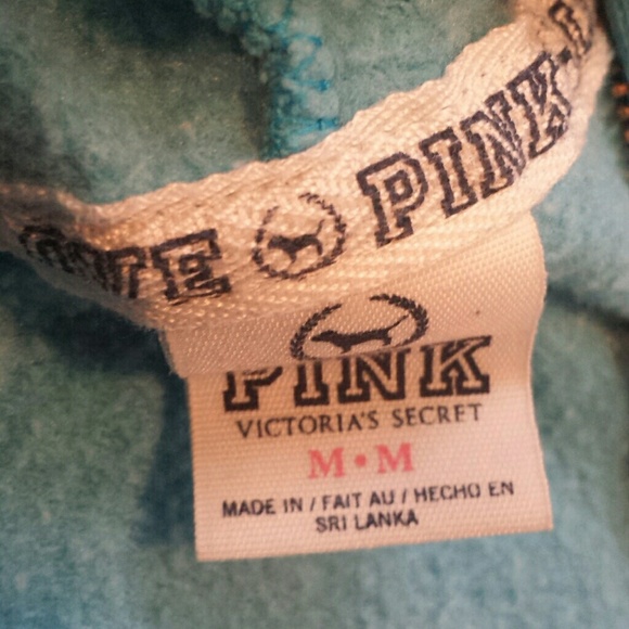 ★*SOLD*★ - Picture 4 of 4